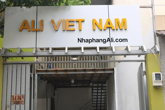 vận chuyển hàng Trung Quốc về Việt Nam vận chuyển hàng Trung Quốc về Việt Nam