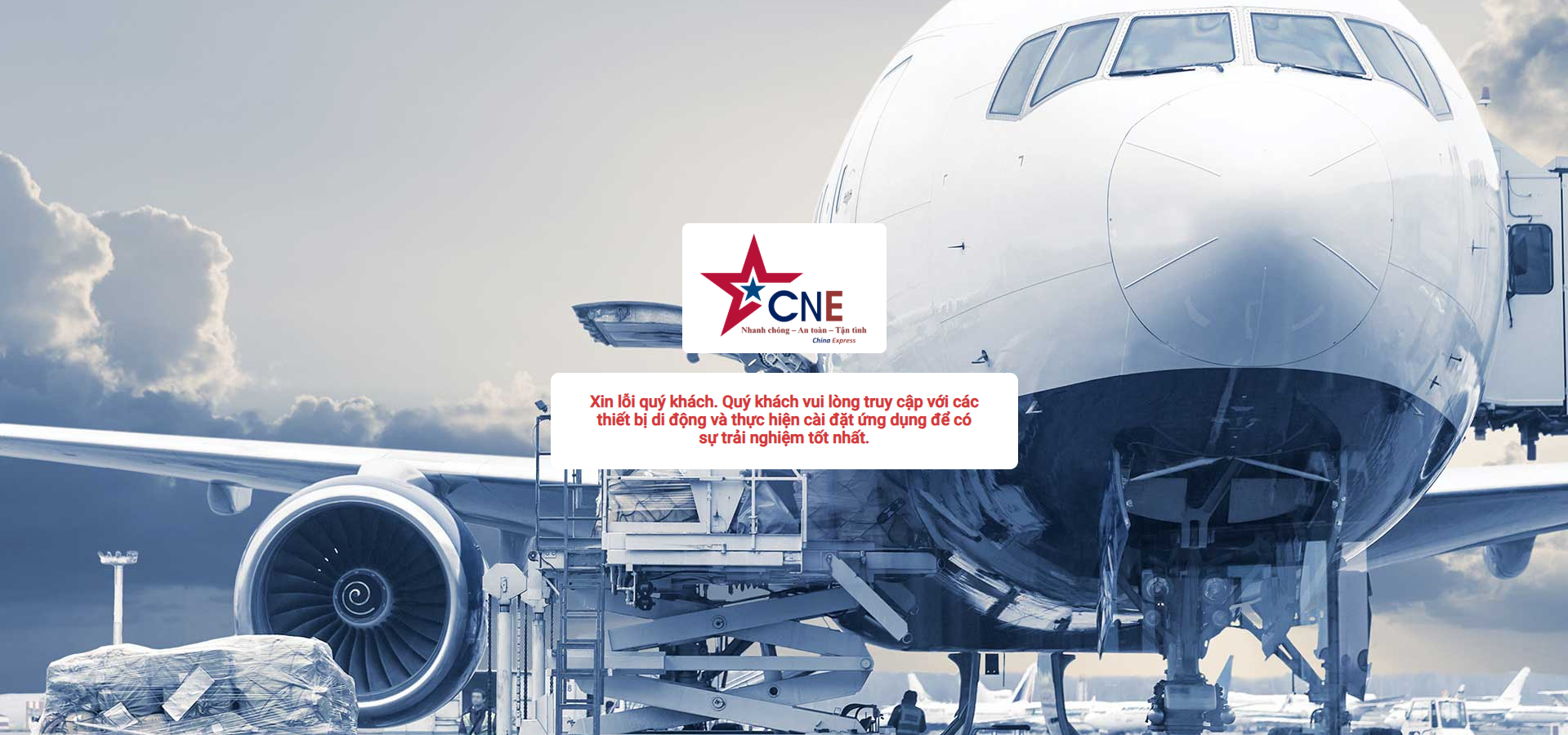 vận chuyển hàng Trung Quốc về Việt Nam vận chuyển hàng Trung Quốc về Việt Nam