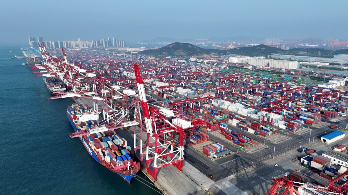 vận chuyển hàng Trung Quốc về Việt Nam vận chuyển hàng Trung Quốc về Việt Nam