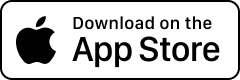 StoreApp Store TypeLight