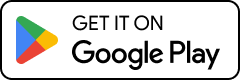 StoreGoogle Play TypeLight