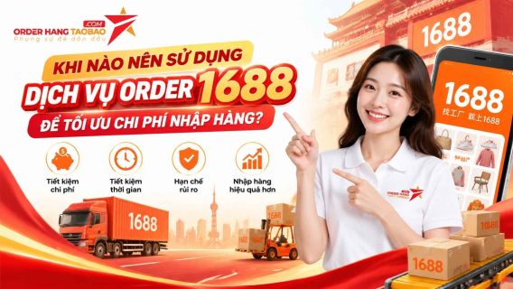 dịch vụ order 1688