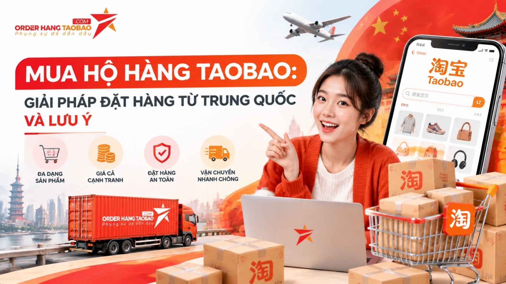 mua hộ hàng taobao