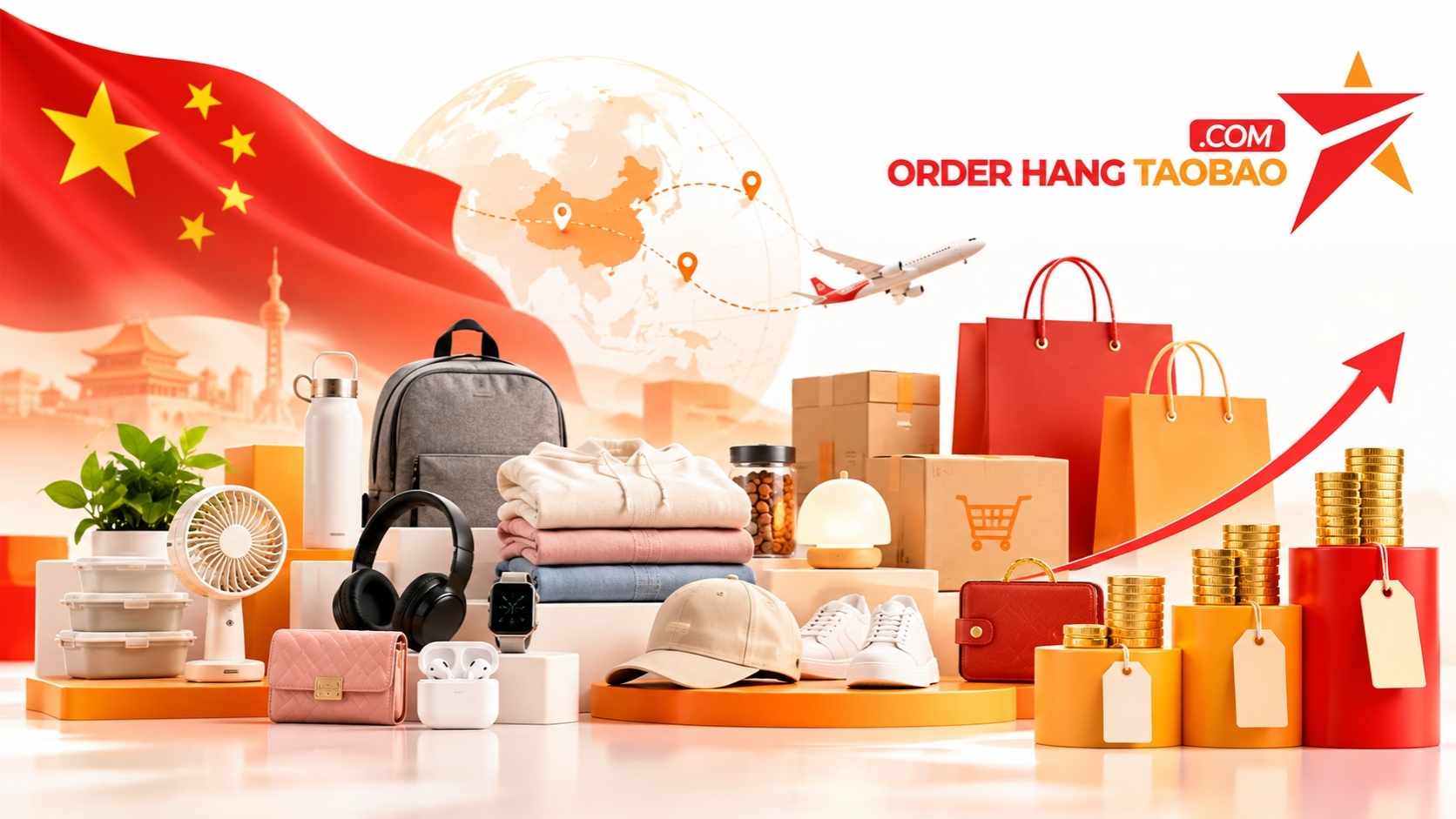 Giá nhập cạnh tranh, phù hợp nhiều mức ngân sách